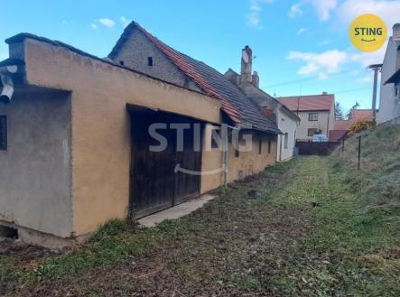 20241121_133711.jpg | Prodej - dům/vila, 176 m²