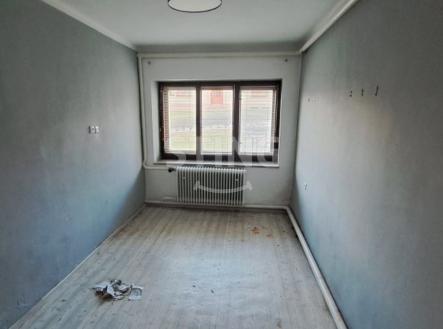 20241121_132123.jpg | Prodej - dům/vila, 176 m²