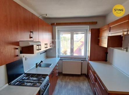 20250319_134732.jpg | Prodej bytu, 3+1, 83 m²