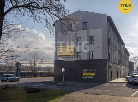 Foto_3.jpg | Pronájem - obchodní prostor, 401 m²