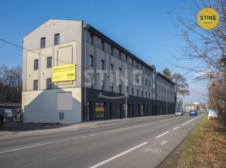 Foto_1.jpg | Pronájem - obchodní prostor, 481 m²