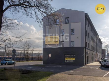 Foto_3.jpg | Pronájem - obchodní prostor, 481 m²