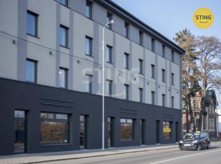 Foto_2.jpg | Pronájem - obchodní prostor, 481 m²