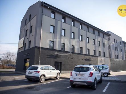 Foto_4.jpg | Pronájem - obchodní prostor, 481 m²