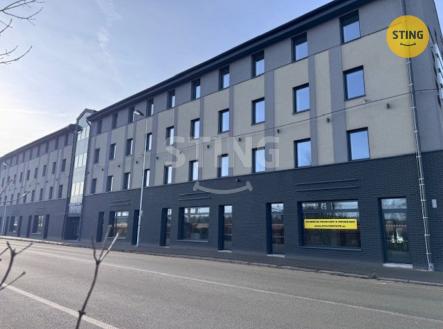 IMG_2034.jpeg | Pronájem - obchodní prostor, 481 m²