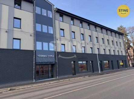 IMG_2037.jpeg | Pronájem - obchodní prostor, 481 m²