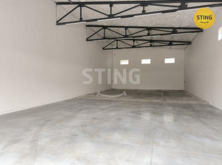 IMG_20250709_094148.jpg | Pronájem - komerční objekt, sklad, 211 m²