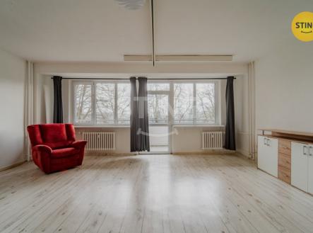 DSC00189-HDR.jpg | Pronájem bytu, garsoniéra, 42 m²