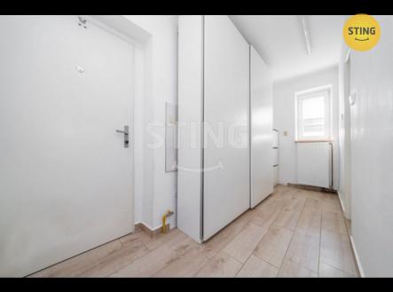 4-19.jpeg | Pronájem bytu, 2+1, 58 m²