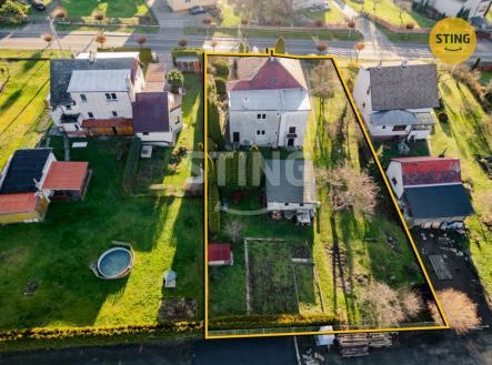 DJI_0892_1.jpg | Prodej - dům/vila, 260 m²