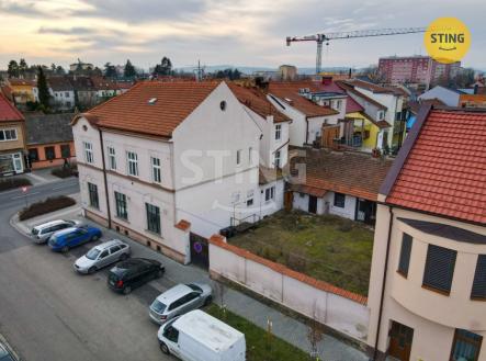 DJI_0246.jpg | Prodej - nájemní dům, 750 m²