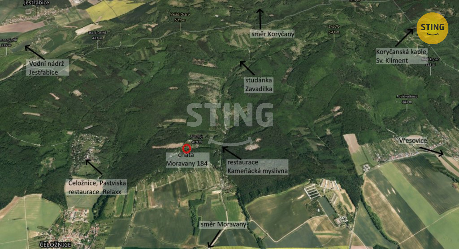 Moravany mapka2.jpg