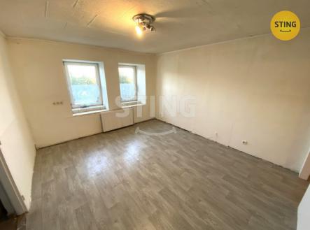 IMG_4703.JPG | Prodej - dům/vila, 70 m²