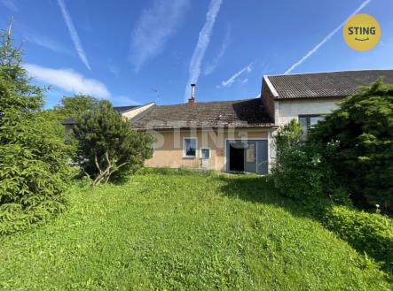 IMG_5652.JPG | Prodej - dům/vila, 70 m²