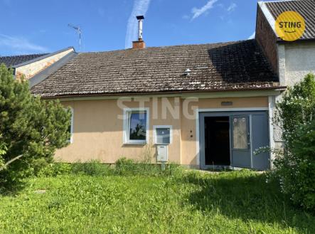 IMG_5650.JPG | Prodej - dům/vila, 70 m²