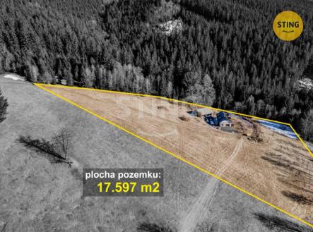 DJI_0358 kopie.jpg | Prodej - dům/vila, 150 m²