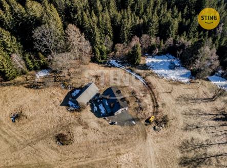 DJI_0367.jpg | Prodej - dům/vila, 150 m²