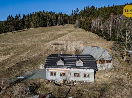 DJI_0377.jpg | Prodej - dům/vila, 150 m²