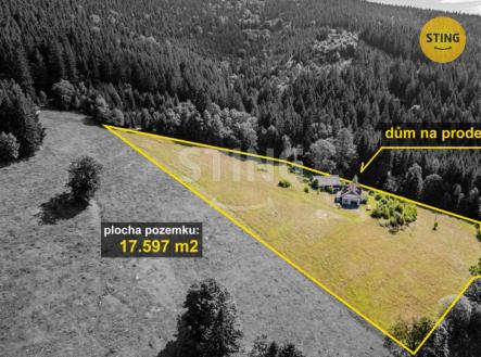 Prodej - dům/vila, 150 m² obrázek