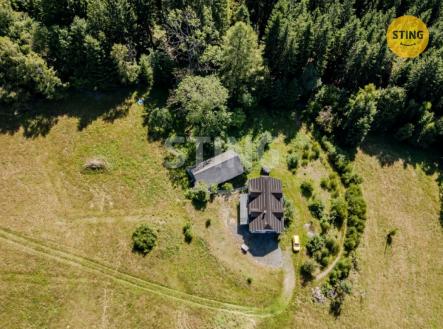 DJI_0309.jpg | Prodej - dům/vila, 150 m²