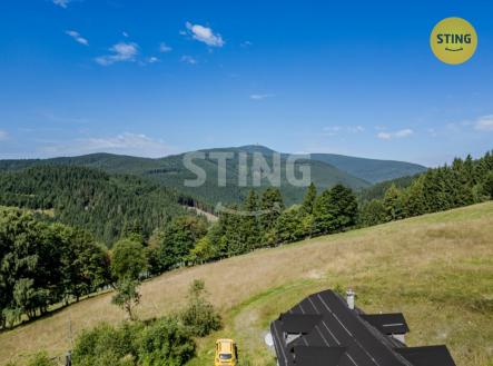 DJI_0318.jpg | Prodej - dům/vila, 150 m²