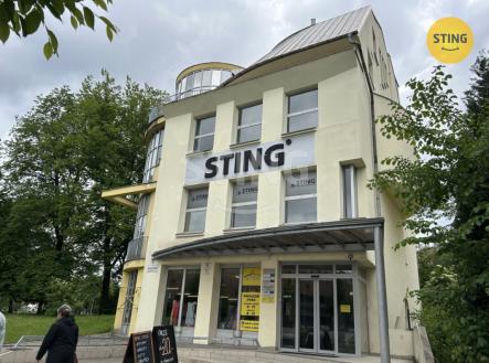 IMG_1668.jpeg | Pronájem - kanceláře, 830 m²