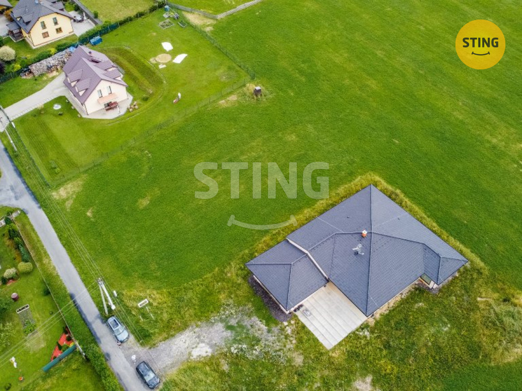 DJI_0383_1.jpg
