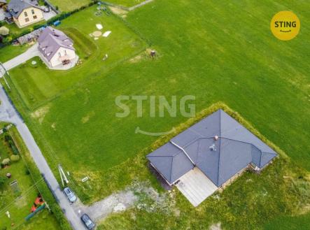 DJI_0383_1.jpg | Prodej - pozemek pro bydlení, 1 811 m²