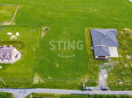 DJI_0380_1.jpg | Prodej - pozemek pro bydlení, 1 811 m²