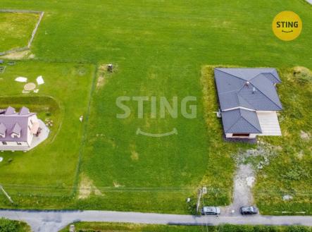 DJI_0380_1.jpg | Prodej - pozemek pro bydlení, 1 811 m²