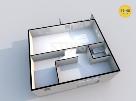 Zavodny_1_1NP (2).jpg | Prodej - dům/vila, 242 m²