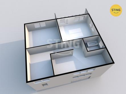 Zavodny_1_2NP (1).jpg | Prodej - dům/vila, 242 m²
