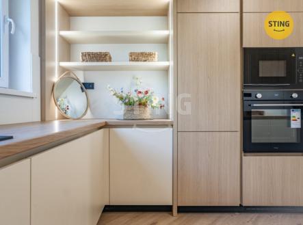 DSC_1877.jpg | Prodej - dům/vila, 242 m²