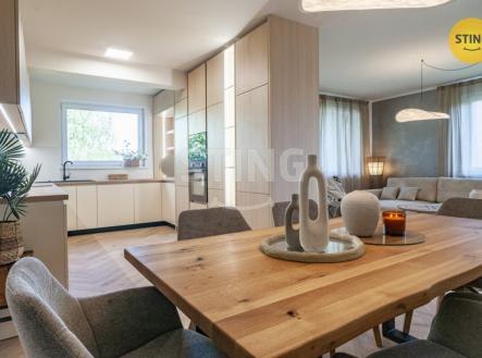 DSC_1851.jpg | Prodej - dům/vila, 242 m²