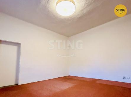 IMG_0807.jpg | Pronájem bytu, 1+1, 55 m²