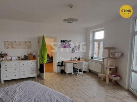 20250110_113952.jpg | Prodej bytu, 2+1, 85 m²