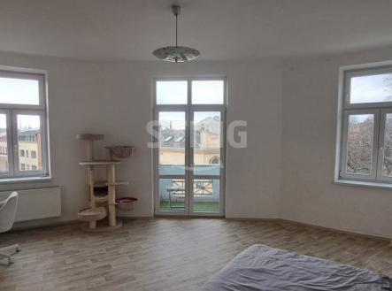20250110_114005.jpg | Prodej bytu, 2+1, 85 m²