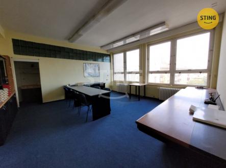 6.jpeg | Pronájem - kanceláře, 37 m²