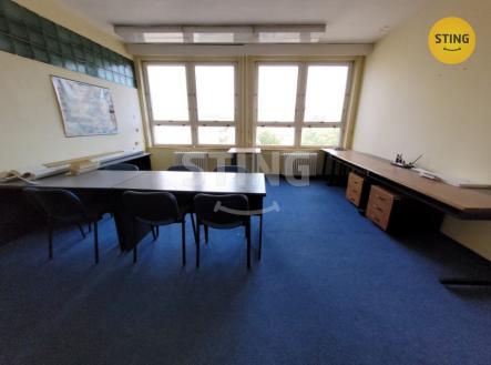 7.jpeg | Pronájem - kanceláře, 37 m²