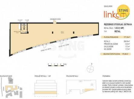 177m2-Jednotka_1.jpg | Prodej - obchodní prostor, 177 m²