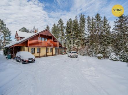 DSC06989.jpg | Prodej - dům/vila, 197 m²