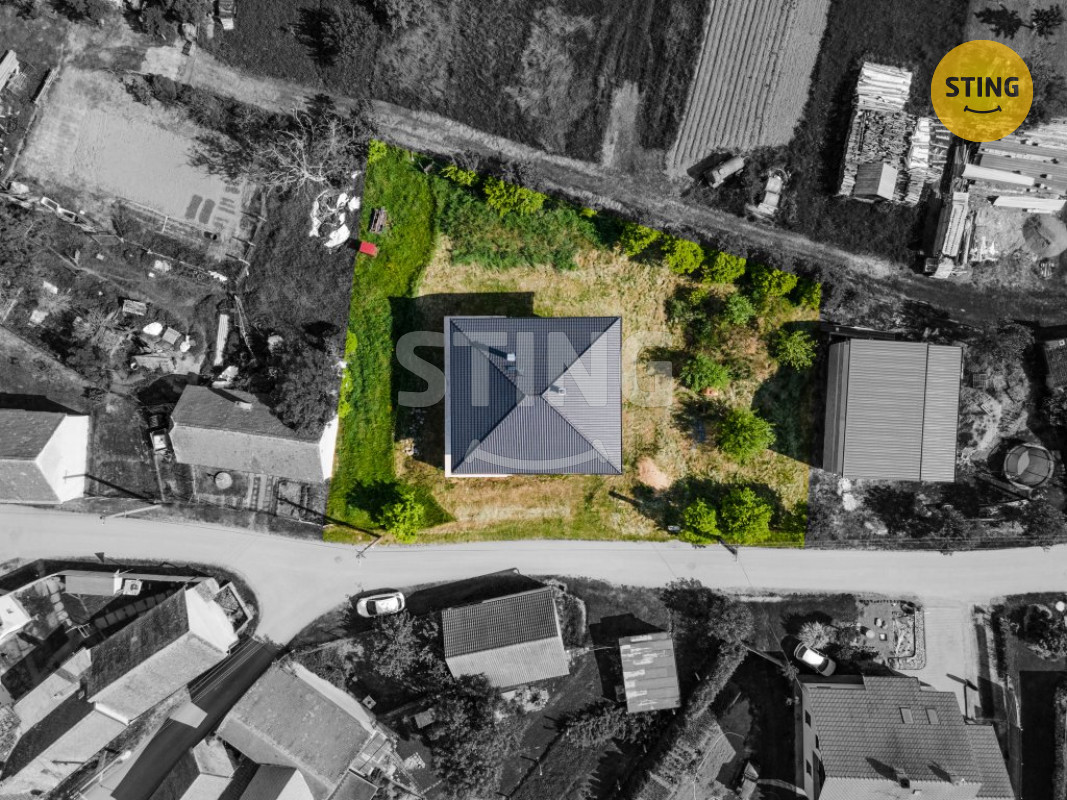 DJI_0190c.jpg