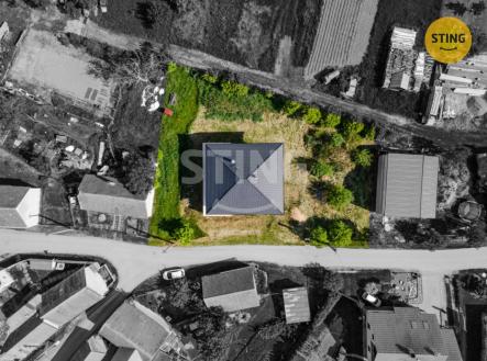 DJI_0190c.jpg | Prodej - dům/vila, 285 m²