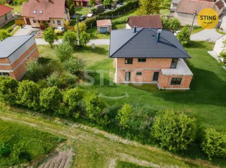 Návrh bez názvu - 2025-05-16T132250.499.jpg | Prodej - dům/vila, 285 m²
