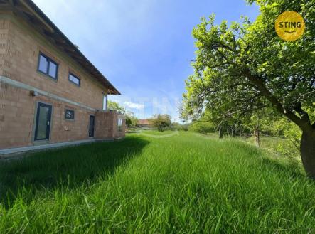 10_11.jpg | Prodej - dům/vila, 285 m²