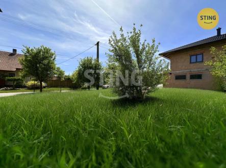 10_10.jpg | Prodej - dům/vila, 285 m²