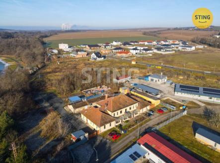 DJI_0473.jpg | Prodej - komerční objekt, jiný, 2 000 m²