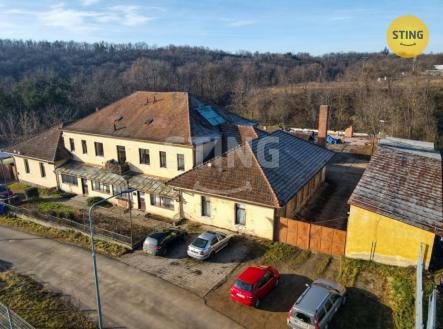 DJI_0483.jpg | Prodej - komerční objekt, jiný, 2 000 m²