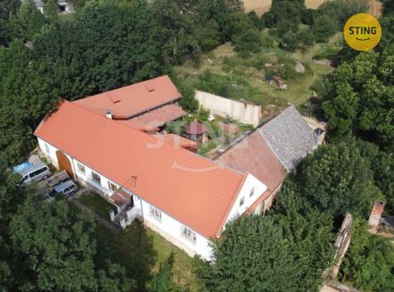 DJI_0546.JPG | Prodej - dům/vila, 300 m²