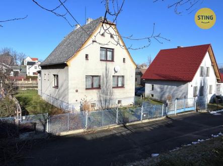 IMG_8570.JPG | Prodej - dům/vila, 210 m²